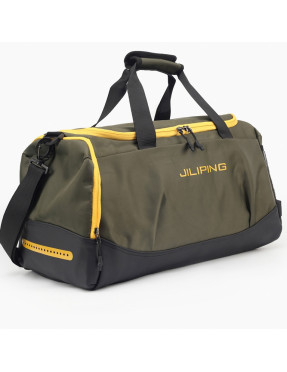 Сумка для спорта и фитнеса (универсальная) (4131) Bavar Sport